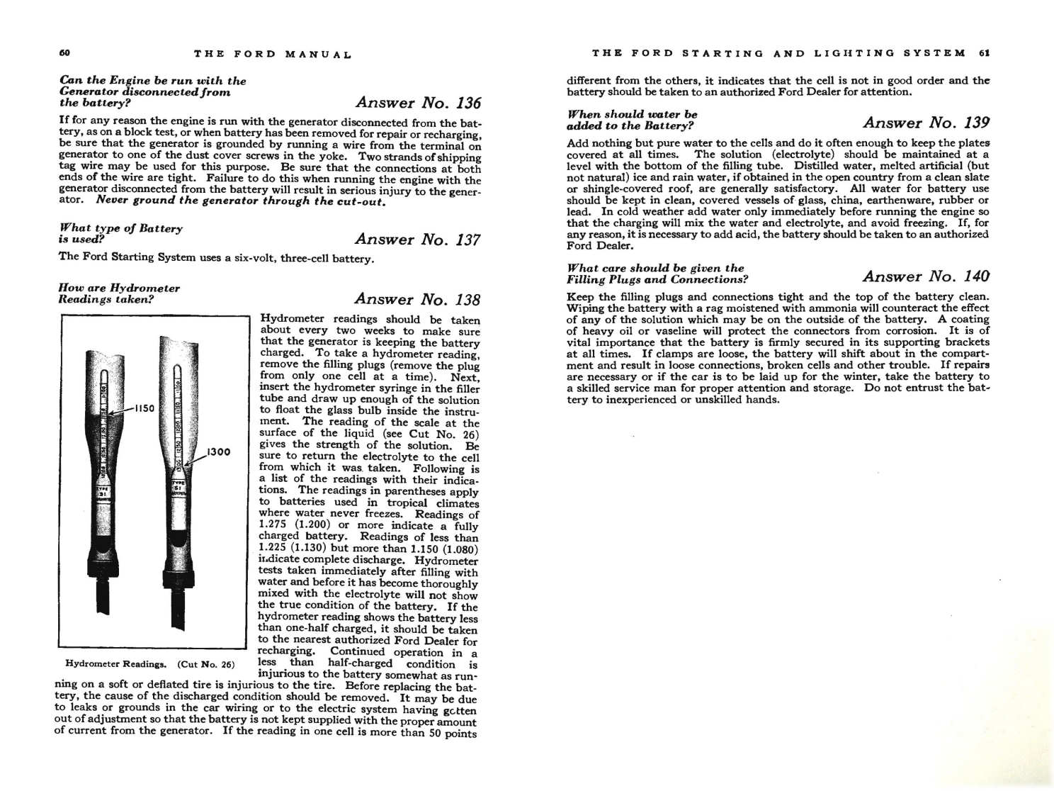n_1924 Ford Owners Manual-60-61.jpg